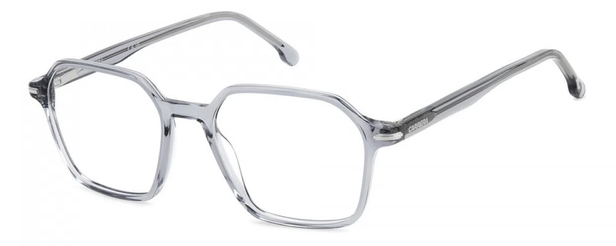 Carrera 327 Eyeglasses - view 3